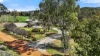 "The Oaks" 4 Magnesite Rd, Tamworth, NSW 2340-Image