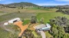 "The Oaks" 4 Magnesite Rd, Tamworth, NSW 2340-Image
