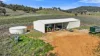 "The Oaks" 4 Magnesite Rd, Tamworth, NSW 2340-Image