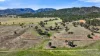 "The Oaks" 4 Magnesite Rd, Tamworth, NSW 2340-Image