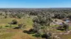 " Turn Turn & Wittenburra ", Eulo, Qld 4491-Image