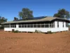 " Turn Turn & Wittenburra ", Eulo, Qld 4491-Image