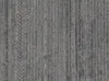 Uliwah Bimbi Caragabal Rd, Grenfell, NSW 2810-Image