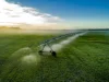 Underground Water Licence, Yalangur, Qld 4352-Image