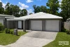 Unit 1 / 59 Spruce St, Loganlea, Qld 4131