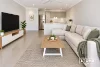 Unit 1 / 59 Spruce St, Loganlea, Qld 4131-Image