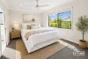 Unit 1 / 59 Spruce St, Loganlea, Qld 4131-Image