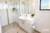 Unit 1 / 59 Spruce St, Loganlea, Qld 4131-Image