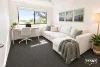 Unit 1 / 59 Spruce St, Loganlea, Qld 4131-Image