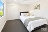 Unit 1 / 59 Spruce St, Loganlea, Qld 4131-Image