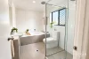 Unit 1 / 59 Spruce St, Loganlea, Qld 4131-Image