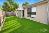 Unit 1 / 59 Spruce St, Loganlea, Qld 4131-Image