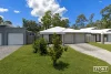 Unit 1 / 59 Spruce St, Loganlea, Qld 4131-Image