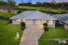 Unit 1 / 86 Brentwood Dr, Bundamba, Qld 4304