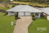 Unit 1 / 86 Brentwood Dr, Bundamba, Qld 4304-Image