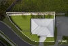 Unit 1 / 86 Brentwood Dr, Bundamba, Qld 4304-Image