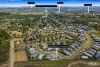 Unit 1 / 86 Brentwood Dr, Bundamba, Qld 4304-Image
