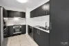Unit 1 / 86 Brentwood Dr, Bundamba, Qld 4304-Image