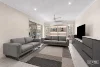 Unit 1 / 86 Brentwood Dr, Bundamba, Qld 4304-Image