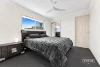 Unit 1 / 86 Brentwood Dr, Bundamba, Qld 4304-Image