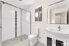 Unit 1 / 86 Brentwood Dr, Bundamba, Qld 4304-Image