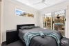 Unit 1 / 86 Brentwood Dr, Bundamba, Qld 4304-Image