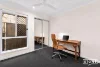 Unit 1 / 86 Brentwood Dr, Bundamba, Qld 4304-Image