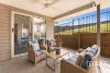 Unit 1 / 86 Brentwood Dr, Bundamba, Qld 4304-Image