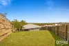 Unit 1 / 86 Brentwood Dr, Bundamba, Qld 4304-Image
