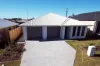 Unit 1 / 96 Kerry St, Marsden, Qld 4132