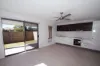 Unit 1 / 96 Kerry St, Marsden, Qld 4132-Image