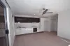 Unit 1 / 96 Kerry St, Marsden, Qld 4132-Image