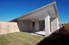 Unit 1 / 96 Kerry St, Marsden, Qld 4132-Image