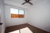 Unit 1 / 96 Kerry St, Marsden, Qld 4132-Image