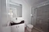 Unit 1 / 96 Kerry St, Marsden, Qld 4132-Image