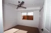 Unit 1 / 96 Kerry St, Marsden, Qld 4132-Image