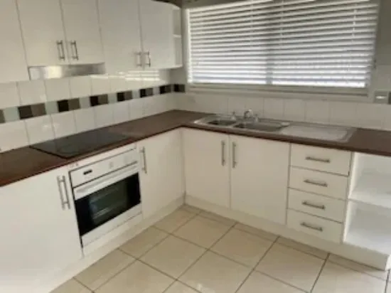 Unit 12 / 147 Kingston Rd, Woodridge, Qld 4114