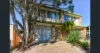 Unit 12 / 147 Kingston Rd, Woodridge, Qld 4114-Image