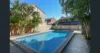 Unit 12 / 147 Kingston Rd, Woodridge, Qld 4114-Image