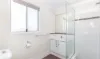 Unit 13 / 41 Sixth Rd, Armadale, WA 6112-Image
