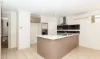 Unit 13 / 41 Sixth Rd, Armadale, WA 6112-Image