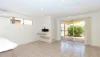 Unit 13 / 41 Sixth Rd, Armadale, WA 6112-Image