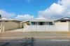 Unit 2/25 Henderson Street, Port Lincoln, SA 5606