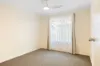 Unit 2/25 Henderson Street, Port Lincoln, SA 5606-Image