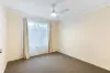 Unit 2/25 Henderson Street, Port Lincoln, SA 5606-Image