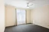 Unit 2/25 Henderson Street, Port Lincoln, SA 5606-Image