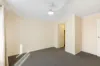 Unit 2/25 Henderson Street, Port Lincoln, SA 5606-Image