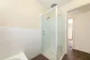 Unit 2/25 Henderson Street, Port Lincoln, SA 5606-Image