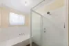 Unit 2/25 Henderson Street, Port Lincoln, SA 5606-Image