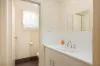 Unit 2/25 Henderson Street, Port Lincoln, SA 5606-Image